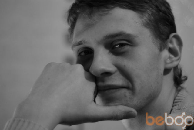 ���� 1069276 ������� ������, 37 ���, ���� ���������� � �����������