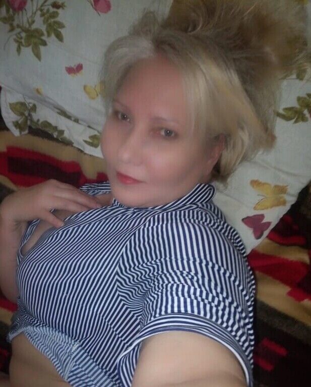 ���� 47716956 ������� �������, 47 ���, ���� ���������� � ������������