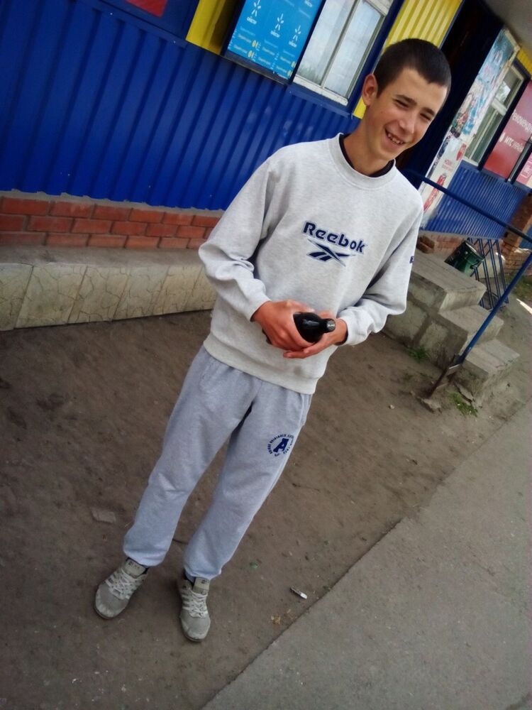 ���� 10413486 ������� ����, 29 ���, ���� ���������� � ��������