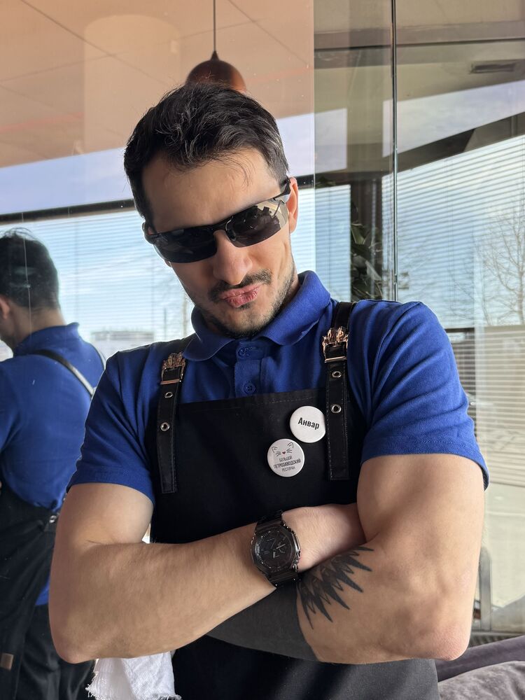 ���������� ������������, ���� ������� �����, 33 ����, ������������ ��� ������, ����� � ���������, c�������� ���������