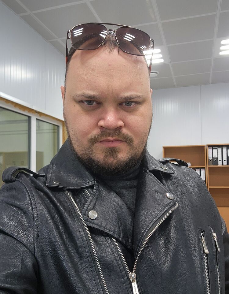  54131826  Aleks, 28 ,    