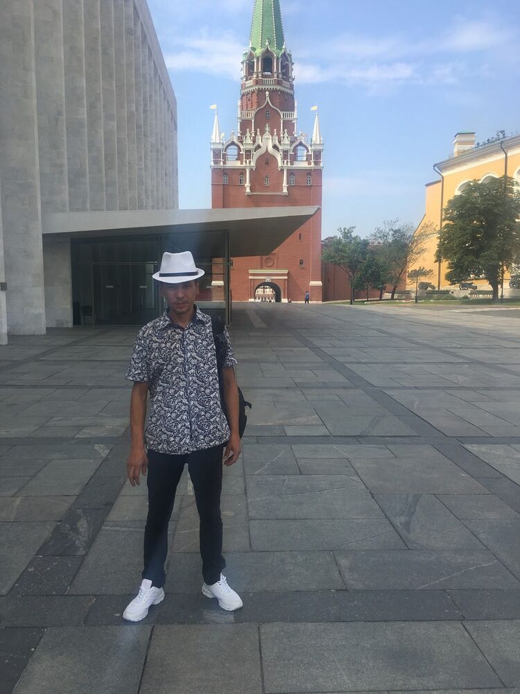  13852016  Dima, 44 ,    