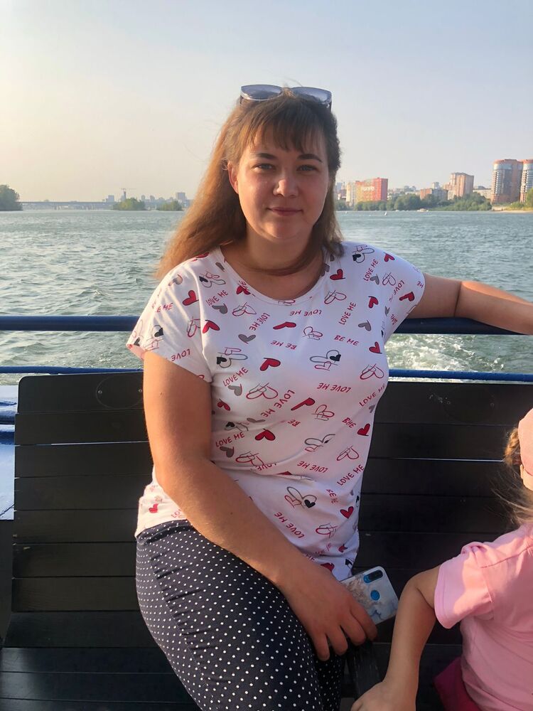 ���� 28454256 ������� ���������, 31 ���, ���� ���������� � ������������