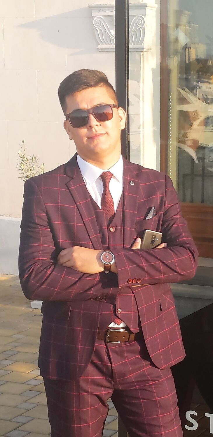 ���� 39528896 ������� ����, 29 ���, ���� ���������� � ����