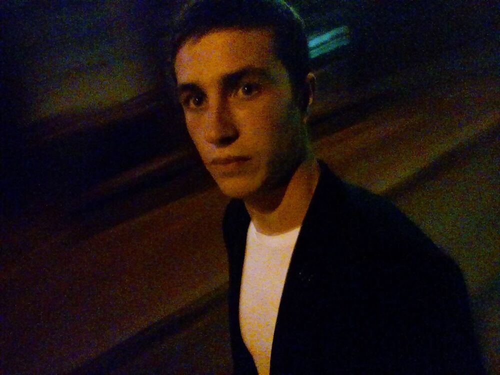 ���� 10350046 ������� ������, 29 ���, ���� ���������� � �������������