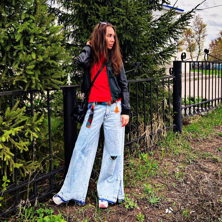 ���������� ������, ���� ������� ����, 34 ����, ������������ ��� ������, ����� � ���������