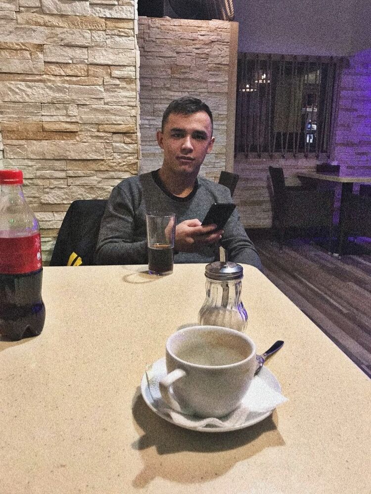 ���������� ��������, ���� ������� �����, 26 ���, ������������ ��� ������, ����� � ���������, c�������� ���������, ���������