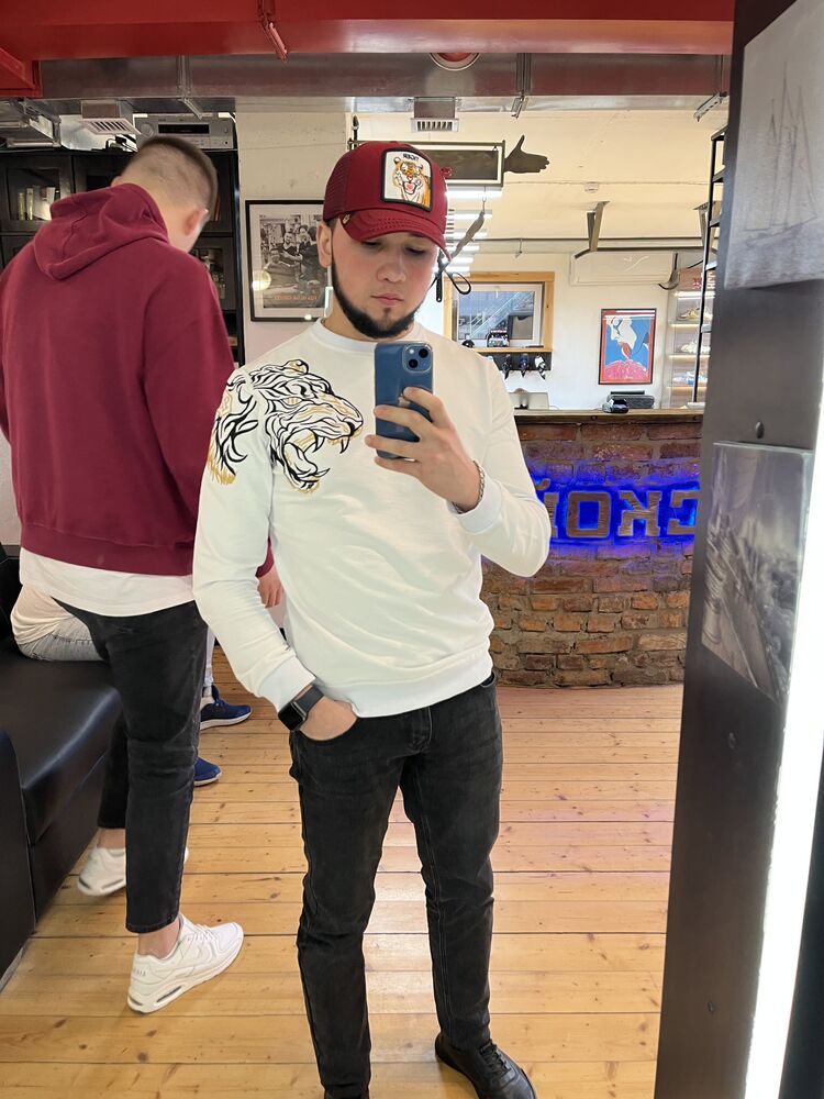 ,   , 28 ,   ,   