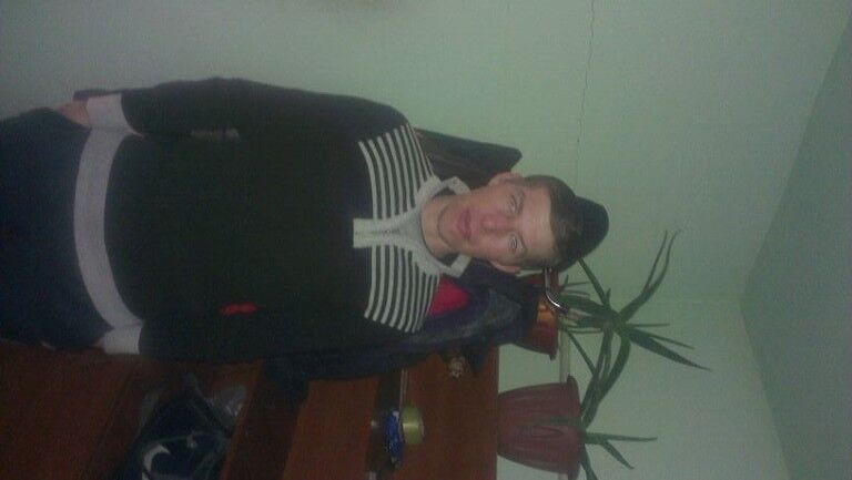  5413516  Vladimir, 39 ,    