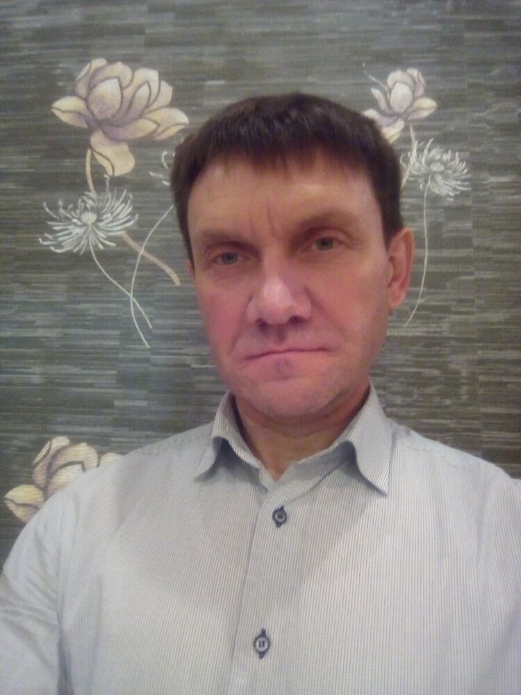 ���� 21873386 ������� ���������, 52 ����, ���� ���������� � ������