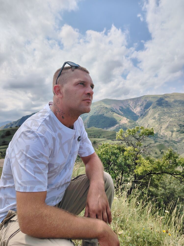 ���� 55726666 ������� ������, 33 ����, ���� ���������� � ������