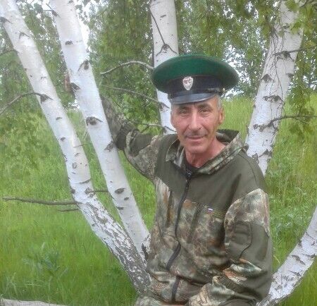 ���� 55441146 ������� ������, 58 ���, ���� ���������� � ��������