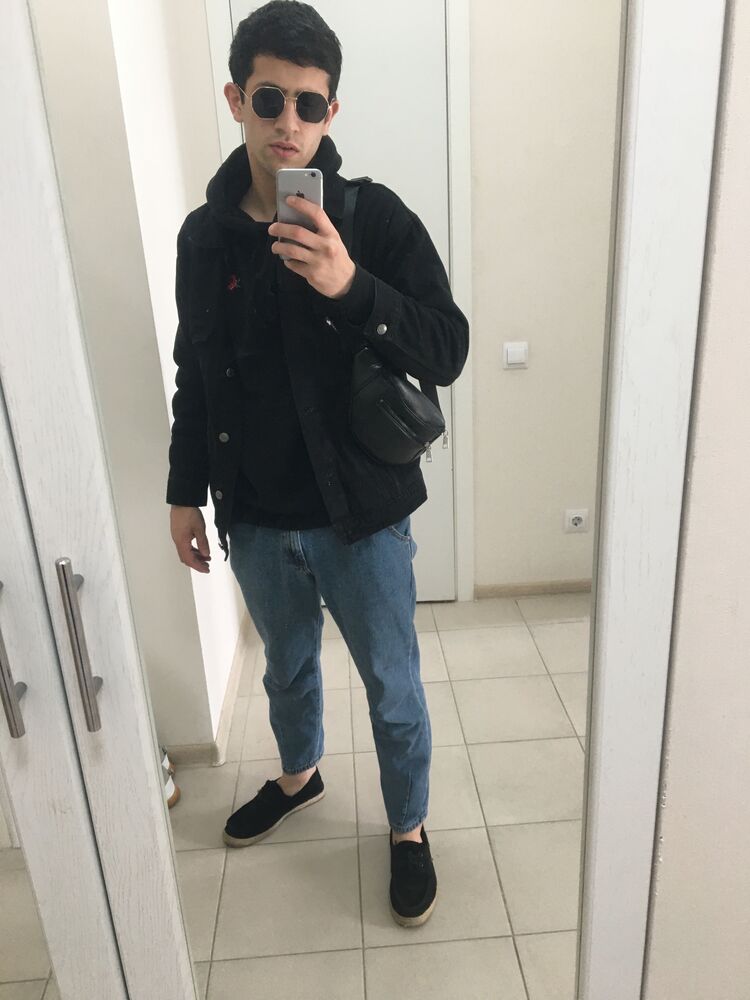 ���� 28761196 ������� Kyamran, 31 ���, ���� ���������� � ��������