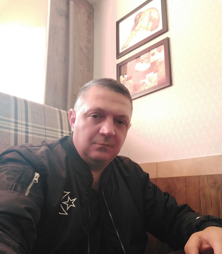 ���� 42061656 ������� Snakecatcher, 49 ���, ���� ���������� � �������-��-����