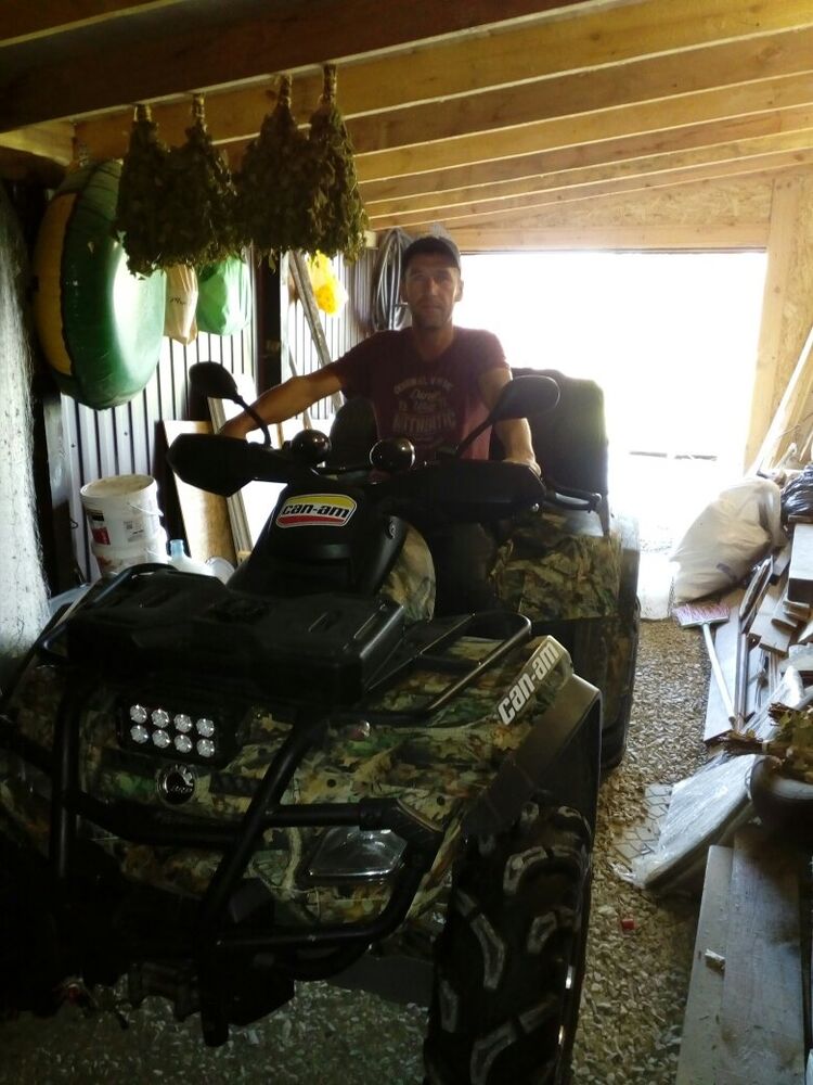 ���� 26757556 ������� ��������, 40 ���, ���� ���������� � ����������