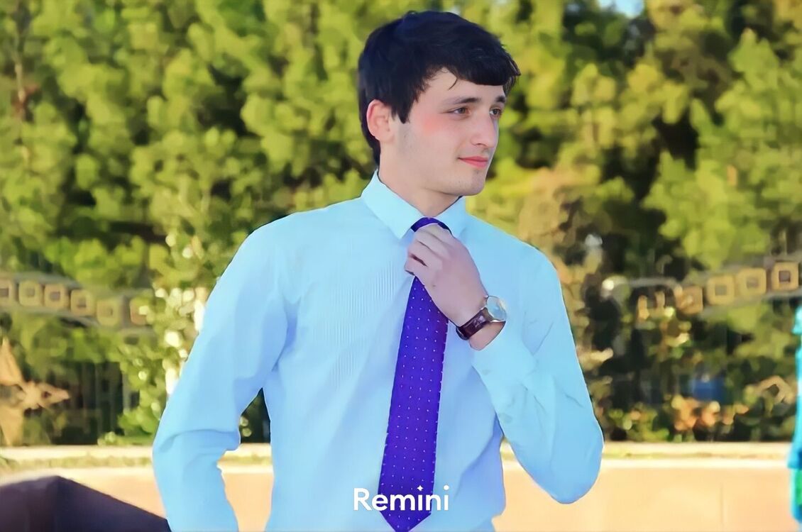 ���������� ������, ���� ������� ���, 26 ���, ������������ ��� ������, ����� � ���������, c�������� ���������, ���������