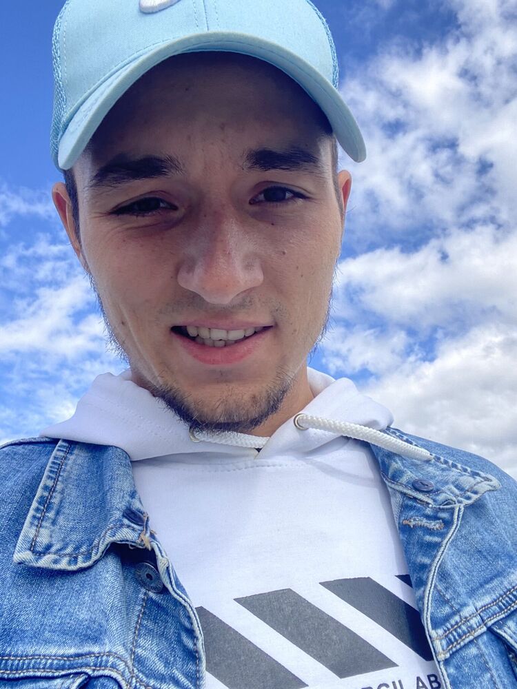 ���� 36265326 ������� ����, 29 ���, ���� ���������� � ������