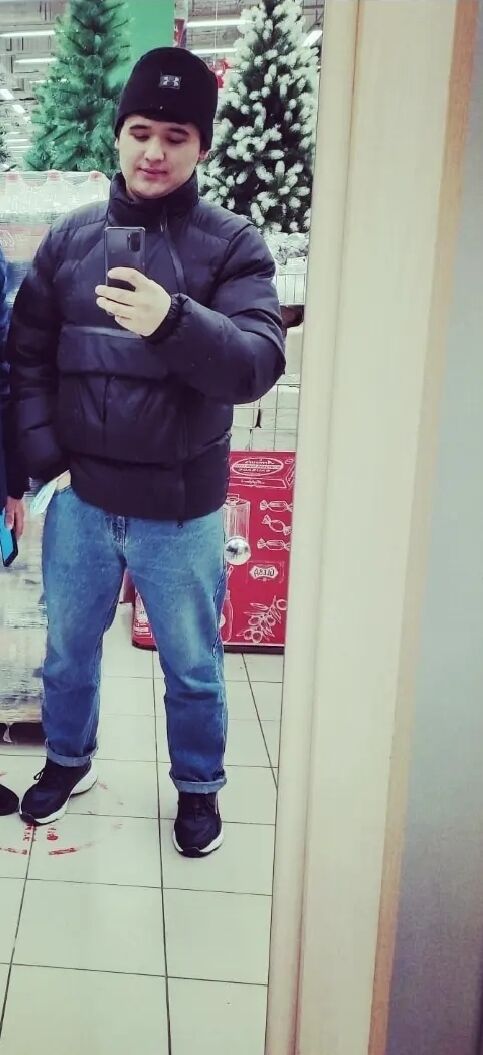 ���� 43019396 ������� �����, 27 ���, ���� ���������� � ������������