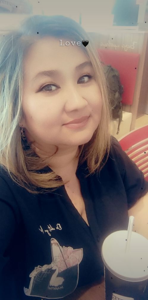 ���������� ������, ���� ������� ����, 40 ���, ������������ ��� ������, ����� � ���������, ���������