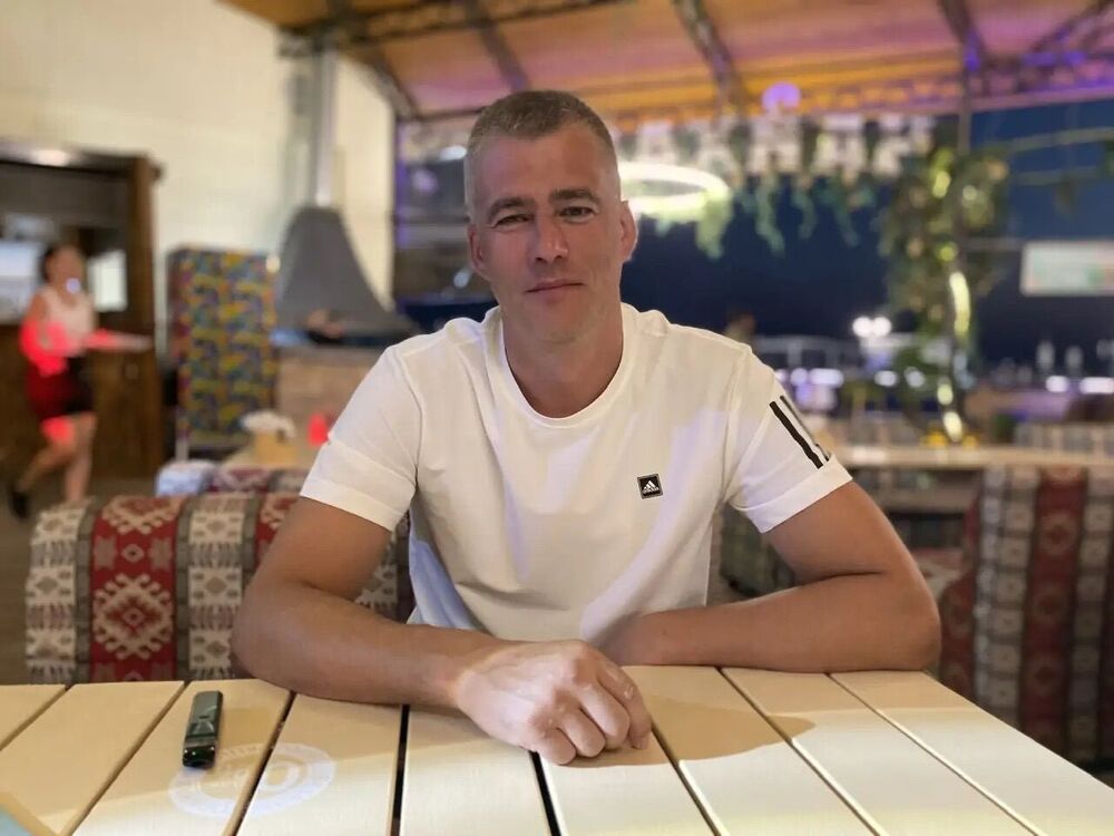 ���� 56355216 ������� �������, 28 ���, ���� ���������� � ������