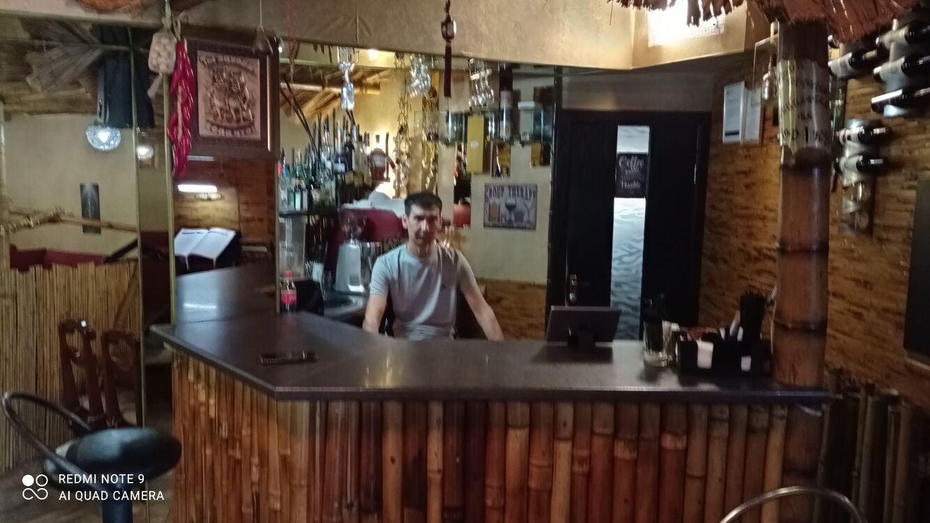 ���� 24619256 ������� Qudrat, 44 ����, ���� ���������� � ������ ���������