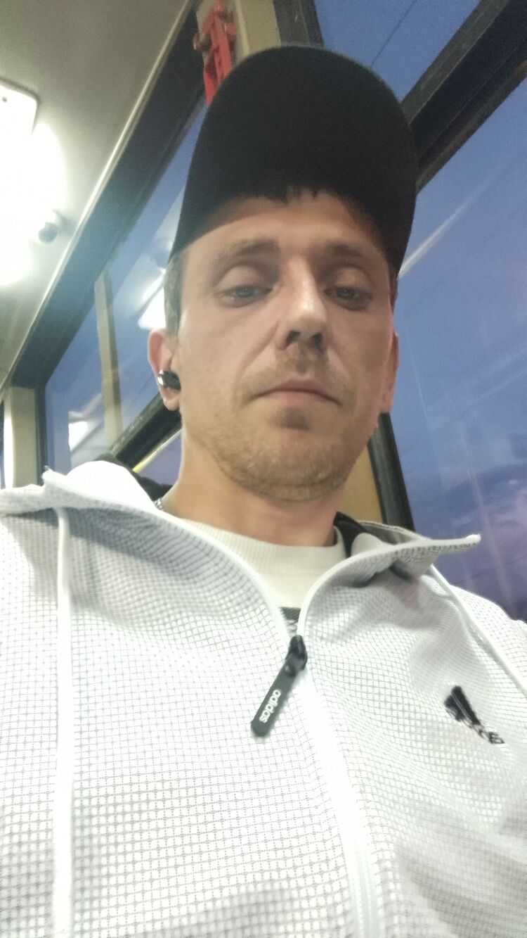 ���� 42650826 ������� ����, 35 ���, ���� ���������� � ����������