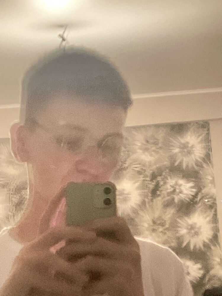  52600376  , 20 ,    -