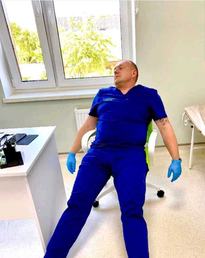  ,   William, 55 ,   ,   , c , 