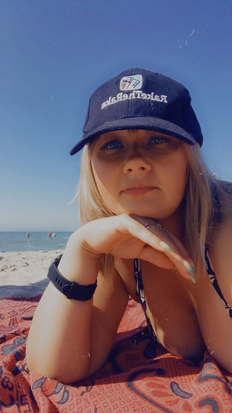  ,   Lana, 39 ,     , c 