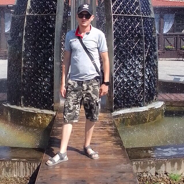  ,   , 29 ,   ,   