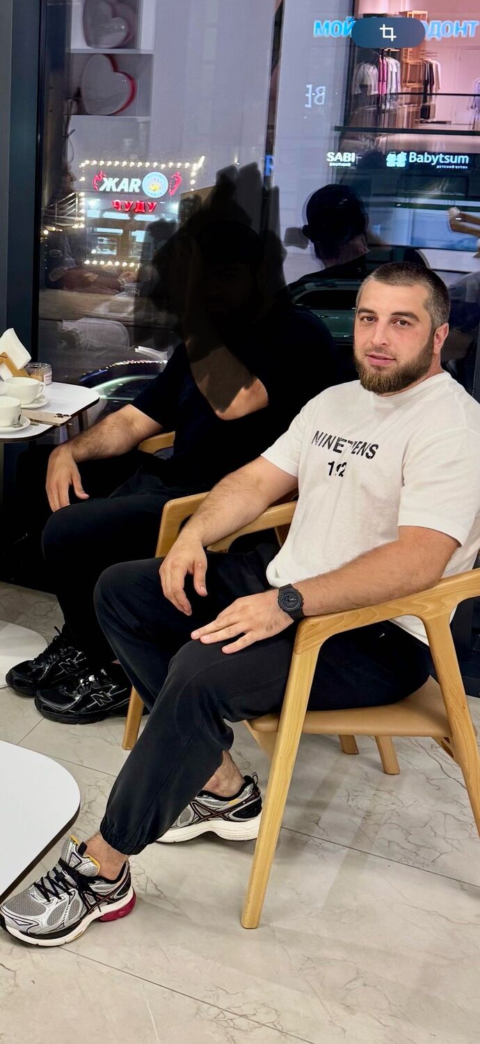 ���������� ���������, ���� ������� ���, 34 ����, ������������ ��� ������, ����� � ���������