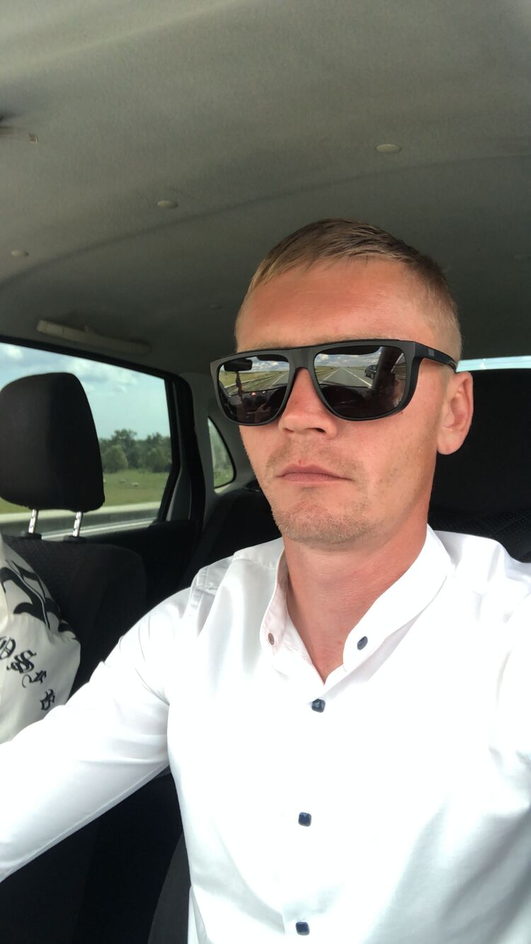 ���������� �������, ���� ������� �����, 33 ����, ������������ ��� ������, ����� � ���������, c�������� ���������, ���������