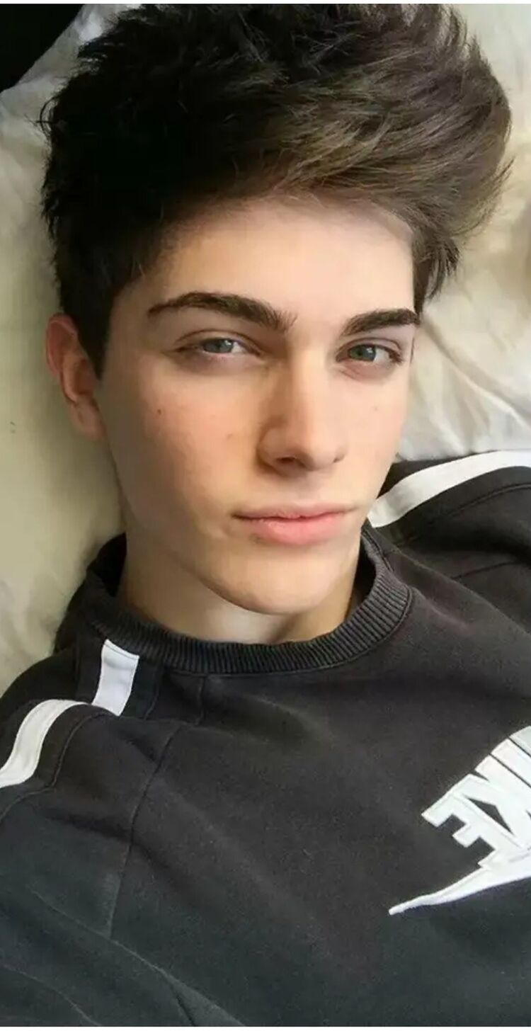 ���� 27201556 ����� ����, 25 ���, ���� ���������� � ������