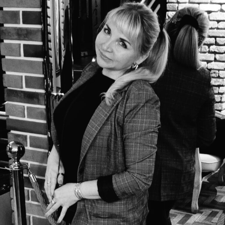 ���� 55482526 ������� ������, 45 ���, ���� ���������� � �������