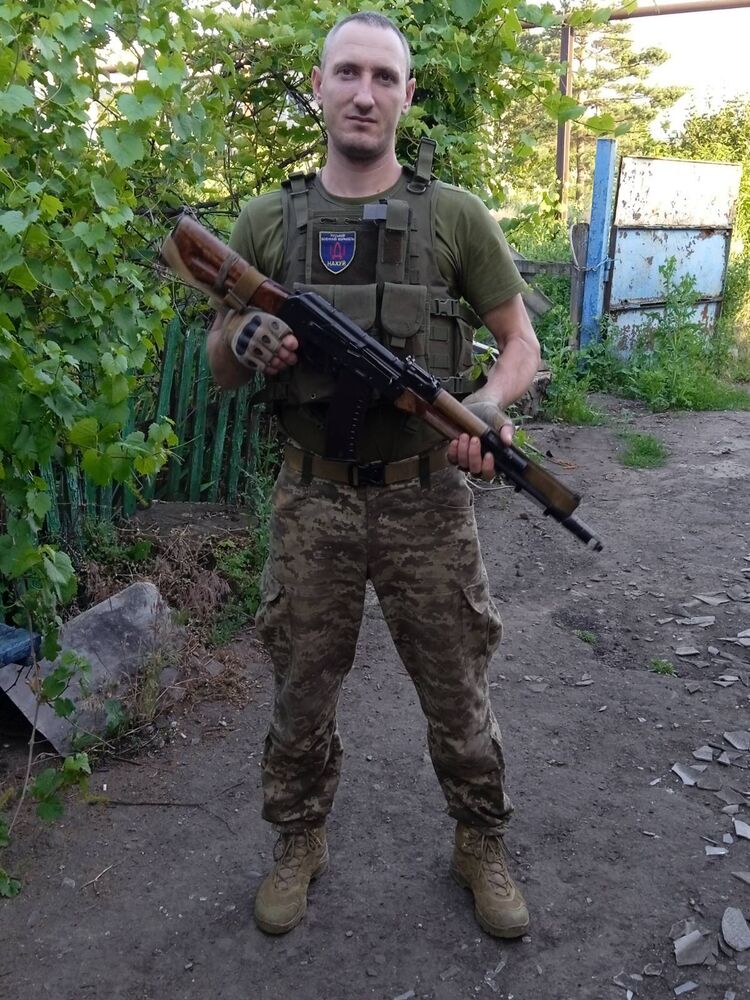 ���������� ��������, ���� ������� Dimas, 33 ����, ������������ ��� ������, ����� � ���������, c�������� ���������, ���������