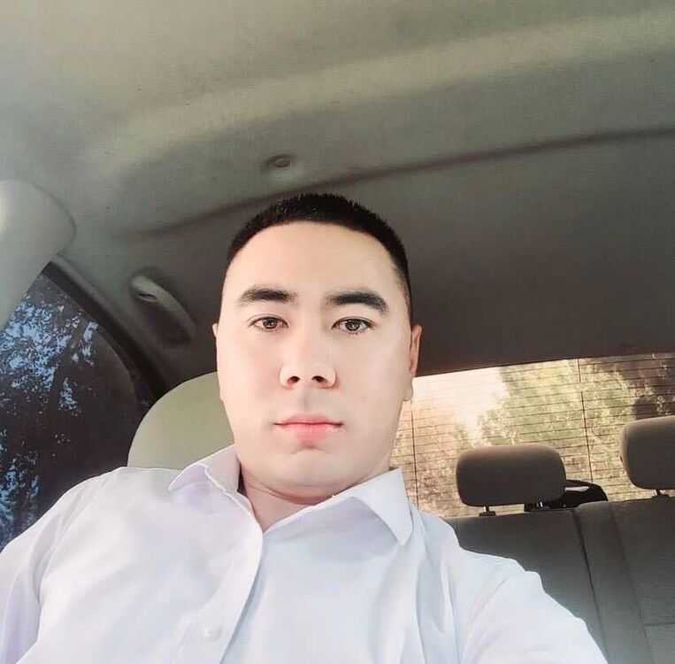 ���������� ������, ���� ������� ���������, 28 ���, ������������ ��� ������, ����� � ���������