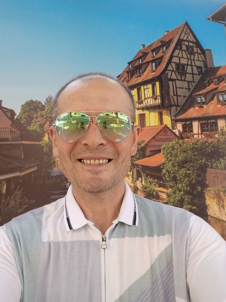  ,   , 51 ,   ,   , c , 