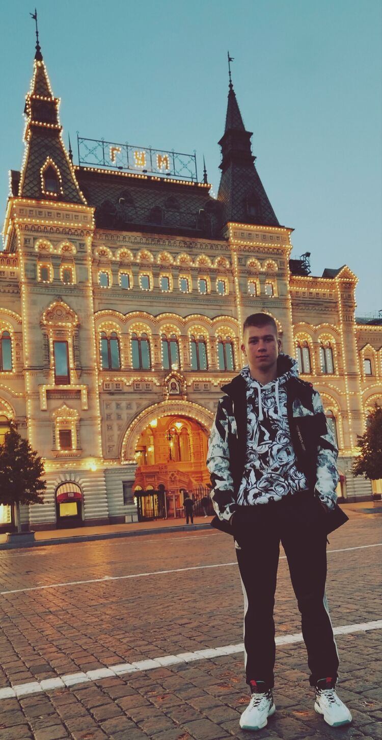 ���������� ����������, ���� ����� ����, 20 ���, ������������ ��� ������, ����� � ���������