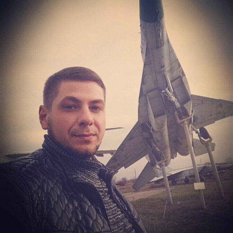 ���������� �������, ���� ������� �����, 37 ���, ������������ ��� ������, ����� � ���������, c�������� ���������