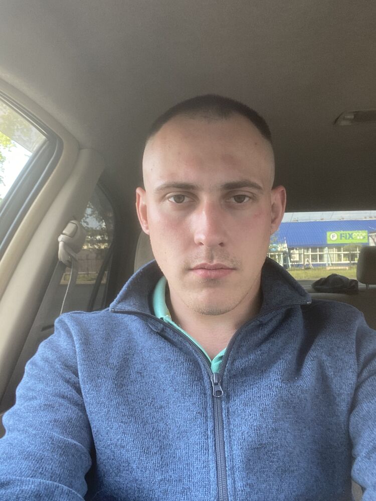  52409216  , 27 ,    -