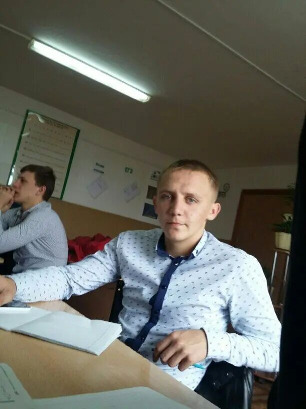 ���������� ��������, ���� ������� ����, 26 ���, ������������ ��� ������, ����� � ���������, c�������� ���������