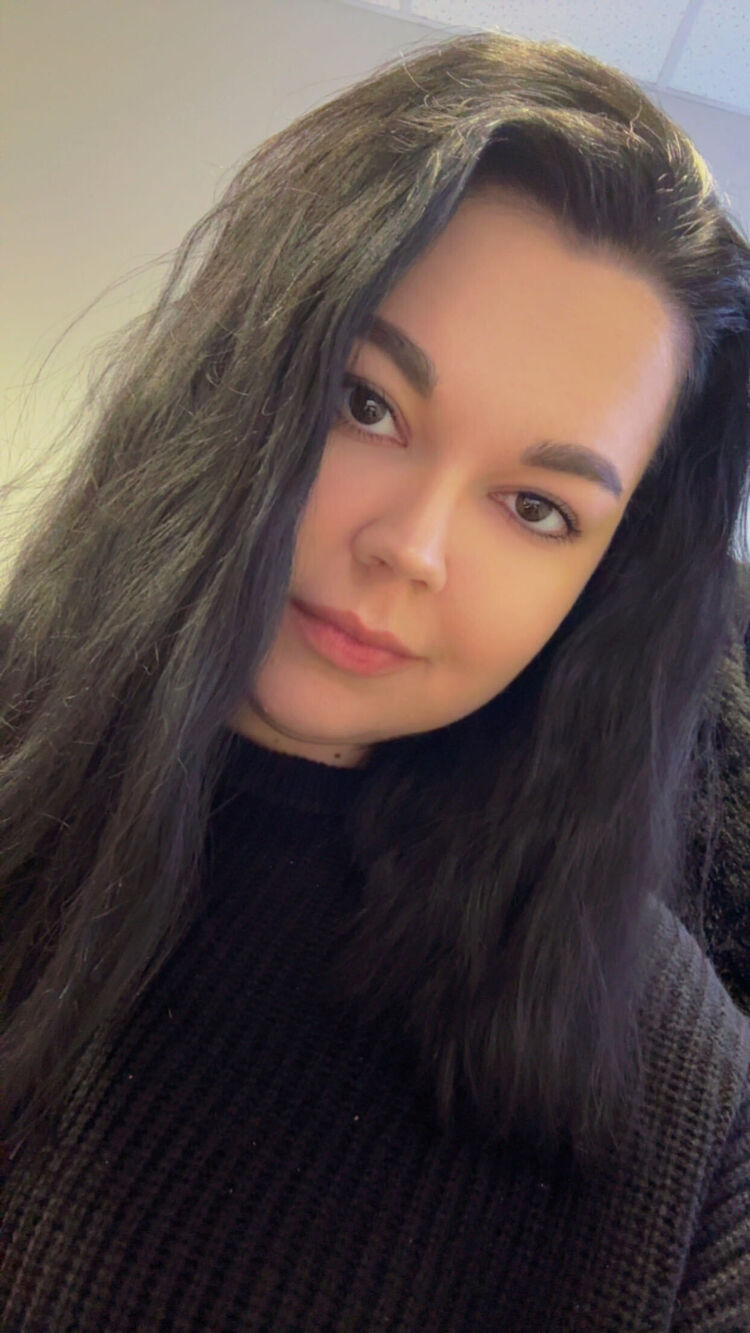 ���������� ������������, ���� ������� �����, 25 ���, ������������ ��� ������, ����� � ���������, ���������