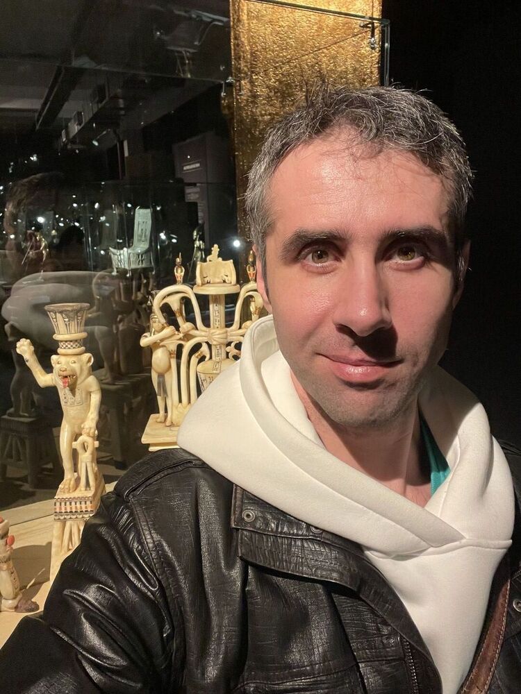 ���� 44016176 ������� �������, 38 ���, ���� ���������� � ������