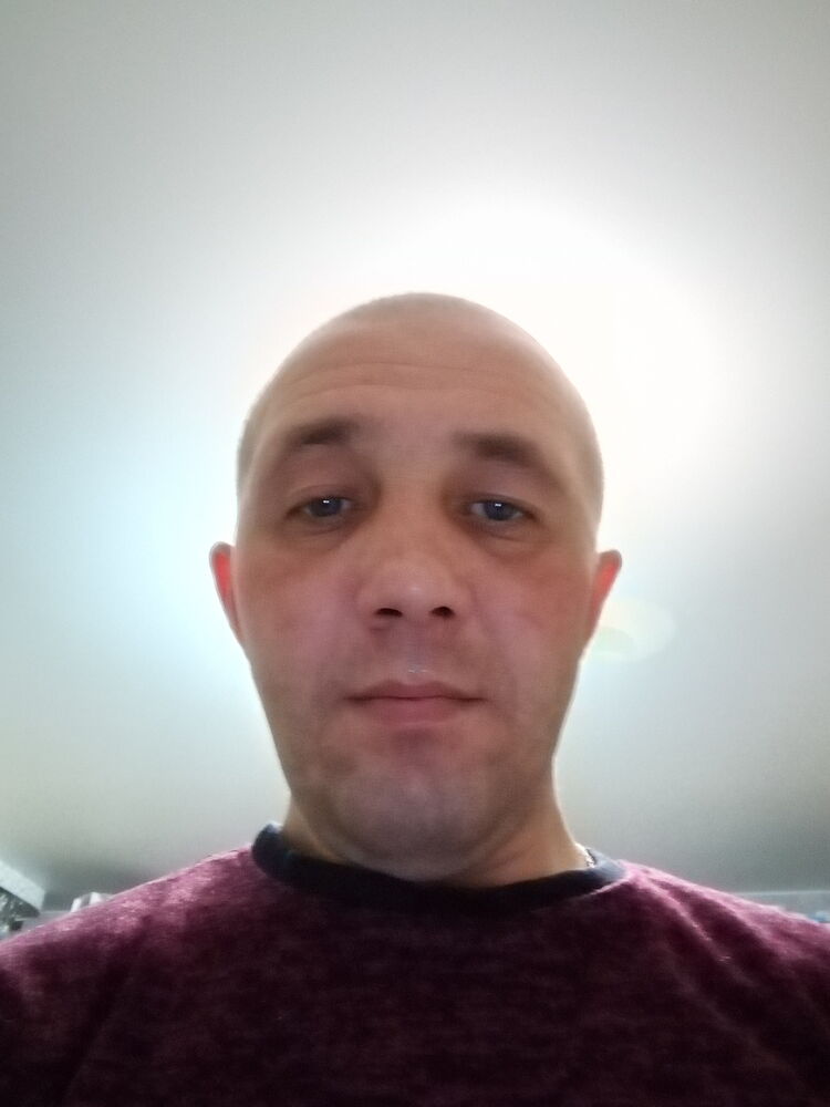  32184406  , 38 ,    
