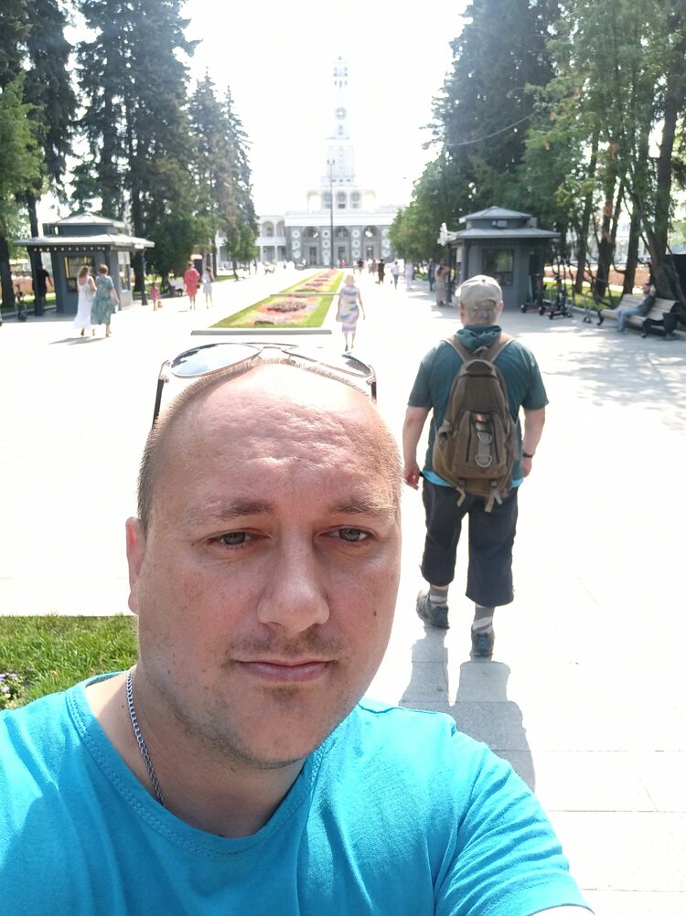 ���������� �����, ���� ������� �������, 37 ���, ������������ ��� ������, ����� � ���������