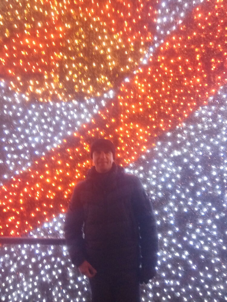  ,   , 48 ,   ,   , c 
