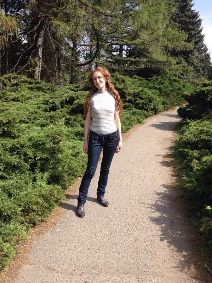  ,   , 54 ,     , c 