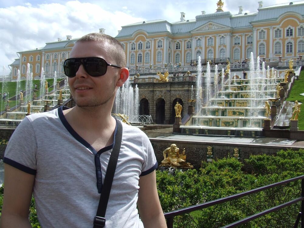 ���� 23526296 ������� �����, 35 ���, ���� ���������� � ����������