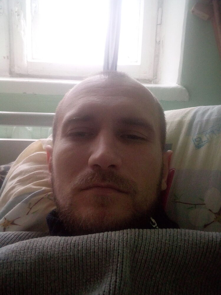 14542396  , 36 ,    