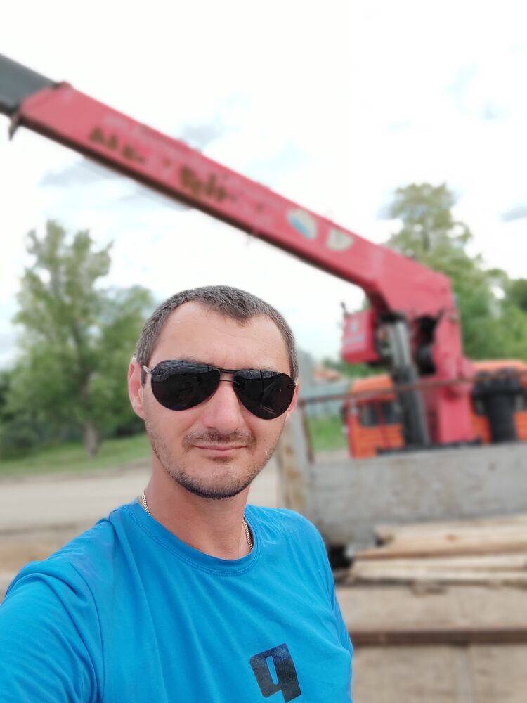  35042976  Sergey, 36 ,    